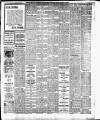 Fleetwood Chronicle Friday 05 August 1910 Page 5