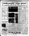 Fleetwood Chronicle Friday 05 August 1910 Page 7