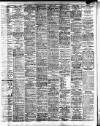 Fleetwood Chronicle Friday 12 August 1910 Page 4