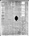 Fleetwood Chronicle Friday 12 August 1910 Page 5