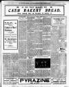 Fleetwood Chronicle Friday 12 August 1910 Page 7