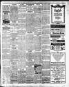 Fleetwood Chronicle Friday 19 August 1910 Page 3