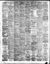 Fleetwood Chronicle Friday 19 August 1910 Page 4