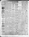 Fleetwood Chronicle Friday 19 August 1910 Page 5