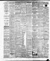 Fleetwood Chronicle Friday 19 August 1910 Page 6