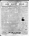 Fleetwood Chronicle Friday 19 August 1910 Page 7