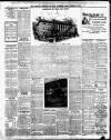 Fleetwood Chronicle Friday 19 August 1910 Page 8