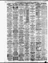 Fleetwood Chronicle Tuesday 06 September 1910 Page 4