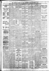 Fleetwood Chronicle Tuesday 06 September 1910 Page 5