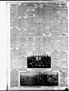 Fleetwood Chronicle Tuesday 06 September 1910 Page 8