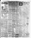 Fleetwood Chronicle Friday 30 December 1910 Page 3