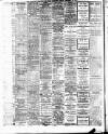 Fleetwood Chronicle Friday 30 December 1910 Page 4