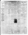 Fleetwood Chronicle Friday 30 December 1910 Page 5