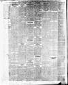Fleetwood Chronicle Friday 30 December 1910 Page 6