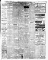 Fleetwood Chronicle Friday 30 December 1910 Page 7