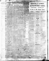 Fleetwood Chronicle Friday 30 December 1910 Page 8