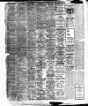 Fleetwood Chronicle Friday 06 January 1911 Page 4