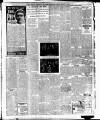 Fleetwood Chronicle Friday 06 January 1911 Page 7