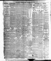 Fleetwood Chronicle Friday 06 January 1911 Page 8