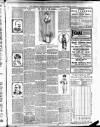 Fleetwood Chronicle Tuesday 10 January 1911 Page 3