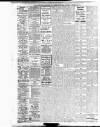 Fleetwood Chronicle Tuesday 10 January 1911 Page 4