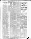 Fleetwood Chronicle Tuesday 10 January 1911 Page 5