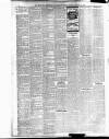 Fleetwood Chronicle Tuesday 10 January 1911 Page 6