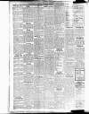 Fleetwood Chronicle Tuesday 10 January 1911 Page 8