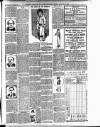 Fleetwood Chronicle Tuesday 17 January 1911 Page 3