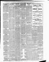 Fleetwood Chronicle Tuesday 17 January 1911 Page 5