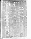 Fleetwood Chronicle Tuesday 17 January 1911 Page 7