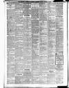 Fleetwood Chronicle Tuesday 17 January 1911 Page 8