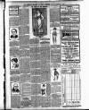 Fleetwood Chronicle Tuesday 24 January 1911 Page 3
