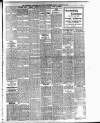 Fleetwood Chronicle Tuesday 24 January 1911 Page 5