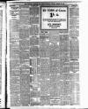 Fleetwood Chronicle Tuesday 24 January 1911 Page 7