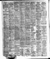 Fleetwood Chronicle Friday 27 January 1911 Page 4