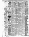 Fleetwood Chronicle Tuesday 31 January 1911 Page 2