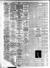 Fleetwood Chronicle Tuesday 31 January 1911 Page 4