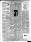 Fleetwood Chronicle Tuesday 31 January 1911 Page 5