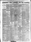 Fleetwood Chronicle Tuesday 31 January 1911 Page 6