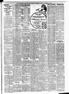 Fleetwood Chronicle Tuesday 31 January 1911 Page 7