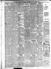 Fleetwood Chronicle Tuesday 31 January 1911 Page 8