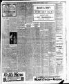 Fleetwood Chronicle Friday 03 February 1911 Page 7