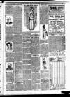 Fleetwood Chronicle Tuesday 07 February 1911 Page 3