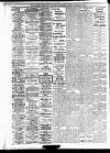 Fleetwood Chronicle Tuesday 07 February 1911 Page 4