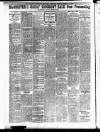 Fleetwood Chronicle Tuesday 07 February 1911 Page 7