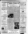 Fleetwood Chronicle Friday 17 February 1911 Page 7