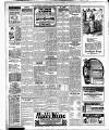 Fleetwood Chronicle Friday 24 February 1911 Page 2