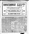 Fleetwood Chronicle Friday 24 February 1911 Page 3