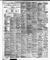 Fleetwood Chronicle Friday 24 February 1911 Page 4